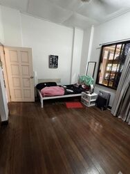 Serangoon Garden Estate (D19), Semi-Detached #514543931